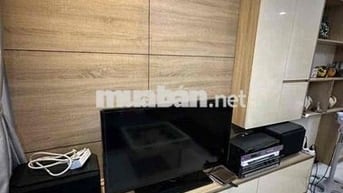 Cần cho thuê căn hộ 82m 2pn 2wc full nt như hình