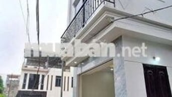⚡CỰC : Ô TÔ NGỦ TRONG NHÀ, 5 TẦNG ĐẸP LONG LANH – CHỈ NHỈNH 4 TỶ TẠI