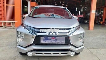 Mitsubishi Xpander 2020 1.5AT - 77531 km