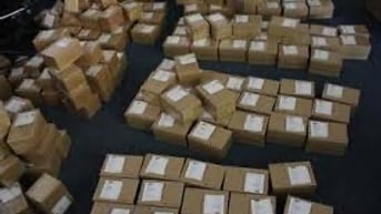 KCN Tân Bình ! Tuyển 10 Bạn Lao Động Phổ Thông 8.000.000 tháng