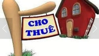 Cho thuê nhà đường Bưởi Ba Đình Hà Nội 