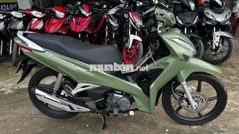 Future fi 2022 xanh ( hỗ trợ góp )