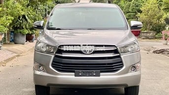 Toyota Innova 2.0E 2017- 99000 km