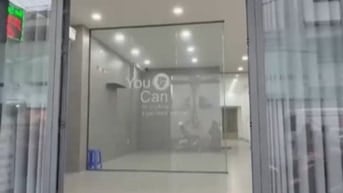 Cho Thuê Mat Bang Kinh Doanh-An Lạc A-Bình Tân