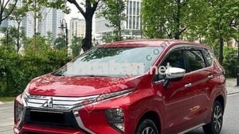 Mitsubishi Xpander 1.5 AT 2019 - 435 Triệu