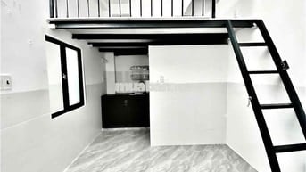 Phòng Trọ Giá HSSV ở Lê Đức Thọ