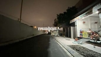 Hạ giá bán gấp nhà cấp bốn161m2,hẻm xe hơi,nhỉnh 13tỷ,Lê Văn Lương