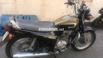 cần bán moto BONUS NGUYÊN RIN