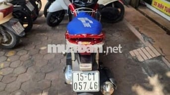 Chính chủ máy zin cần bán hình thức đẹp