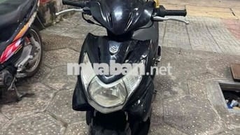 Suzuki-Hayate