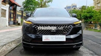 HRV RS 2024 - Xe lướt : 19.700km - Thương Luọng