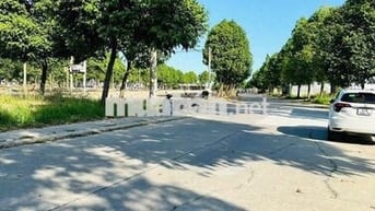 Đất sổ sẵn, xây dựng tự do ngay TTHC Bàu Bàng , thổ cư 100%