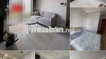 CẦN SANG NHƯỢNG LẠI CĂN HỘ HAPPY ONE CENTRAL 2PN FULL