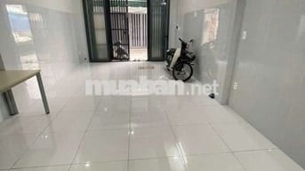 🔥1/ NGUYỄN SƠN- NHÀ ĐẸP 3 TẤM HẺM XE TẢI-GẦN PHÚ THỌ HÒA,HIỀN VƯƠNG