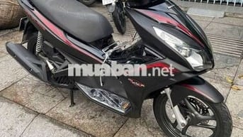 Honda air blade FI 2014 mới 90% Bstp chính chủ
