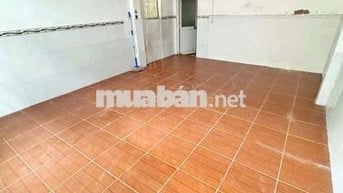 Nhà thuê Nguyễn Văn Săng.Quận Tân Phú