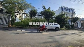Bán 2 nền giá tốt trục chính khu Hoàng Hảo - P. Thanh Đức - Vĩnh Long
