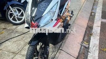 Air blade Fi full Thái 2010 mới 90% biển số thành