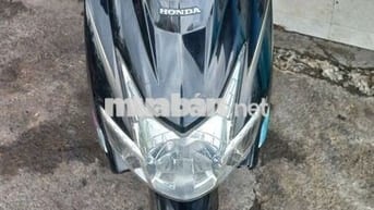 Honda air blade 2010
