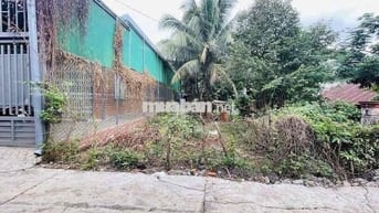 BÁN ĐẤT HẺM YNIKSOR - KHU AMAJHAO. 5x29M. GIÁ: 2,390 TỶ