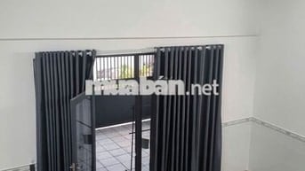Cần tim 1 bạn nữ ở ghép trong nhà nguyên căn - chợ Dĩ An