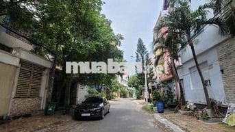 NGAY HOÀNG DIỆU 2 - 140m2 - NỞ HẬU