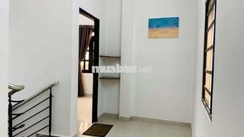 Nhà 2 PN Vạn Kiếp giá chỉ 11tr