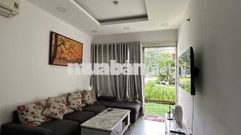13TR/Tháng! Căn Trệt Ruby Celadon 2PN VỪA KINH DOANH - Sát AEON Mall!