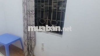 Phòng trọ 10-15-30m2 ngõ 215/33 triều khúc