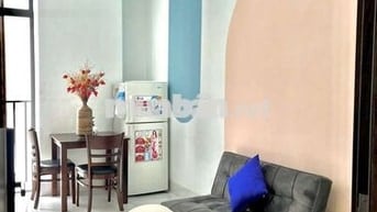 CHO THUÊ PHÒNG CỰC XỊN TẠI BÌNH QUỚI