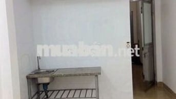 Còn *** 1 phòng tại 616 Kim Giang (Phòng rộng, MỚI)