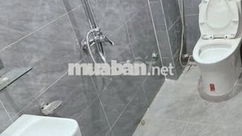 🏠 CHO THUÊ NHÀ 54m2 – THỊ TRẤN VĂN ĐIỂN, THANH TRÌ, HÀ NỘI 🏠