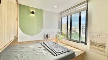 CHDV 3⭐️ CAO CẤP GIÁ MỀM SÁT TRUNG TÂM Q. TÂN BÌNH (CAM KẾT HÌNH THẬT)
