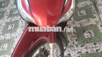 Nhà dư xe cần thanh lý future fi