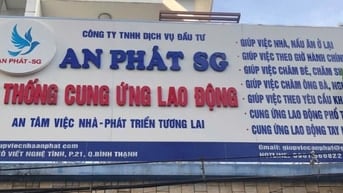 CẦN TUYỂN NHÂN VIÊN KINH DOANH, LÀM VIỆC GIỜ HÀNH CHÍNH TẠI VĂN PHÒNG