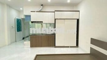 BÁN CCMN - SIÊU HIẾM - 2 MẶT NGÕ 3 THOÁNG - OTO ĐỖ CỬA