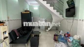 💥CHO THUÊ NHÀ MẶT TIỀN ĐƯỜNG SỐ - 2LẦU - 3PN - GIÁ 15 TRIỆU / TL