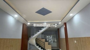 Nhà cho thuê đường lý Phục Man