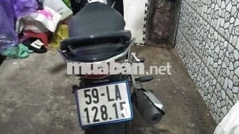 Wave a 2024 BSTP