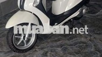 Xe yamaha gender bs 65