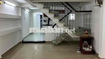 Cho thuê nhà 80m2 Mặt tiền giá nhà Hẻm