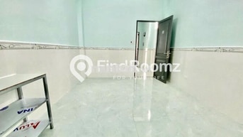 🌹Trống Sẵn STUDIO (sẵn Máy Lạnh) ĐI BỘ qua Đại Học VĂN LANG