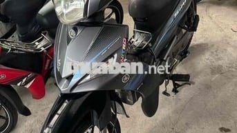 Ya Si Fi / Mâm Zin / Máy Zin Êm / Bs65