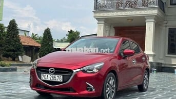 💥💥 HOT MAZDA 2 SX 19 ÔNG GIÀ TRÙM MÈN