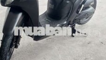Xe honda vision bs 83
