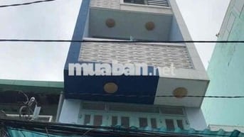 CẦN SANG NHƯỢNG CHDV ĐÃ ĐK ĐẦY ĐỦ