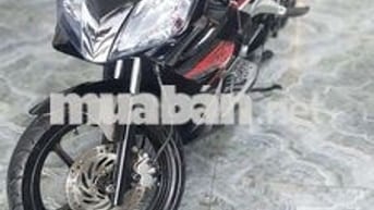 Xe honda air blade bs 65