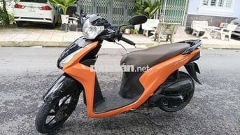 Vison xe đẹp máy Rin êm chính chủ bs 95