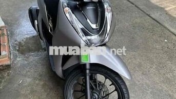 SH Mode 2023 ABS – Biển HCM – Chính chủ – Zin 100%