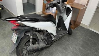 SH 150 Độ Cần Giao Lưu Sớm